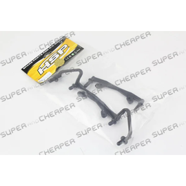 HSP 20128 Держатель корпуса для HSP Breaker SCT 1/10