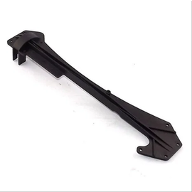 HSP 20702 Центральная рама для HSP Breaker SCT 1/10