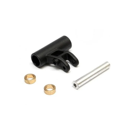 HSP 20705 Рулевая колонка B для HSP Breaker SCT 1/10