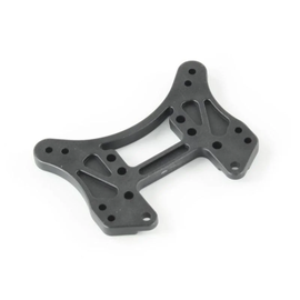 HSP 20710 Стойка амортизаторов задняя для HSP Breaker BB 1/10