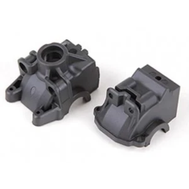 P2041 Корпус дифференциала задний для Remo Hobby Dinosaurs 1/8