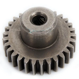HSP 11189 Шестерня двигателя 29T для HSP Destrier 1/10