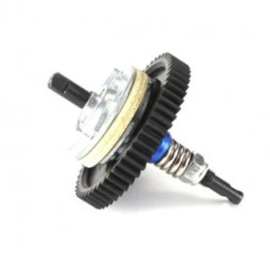 P2953 Слиппер сцепление для Remo Hobby 1/8