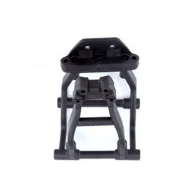 P3974 Бампер задний для Remo Hobby Scorpion 1/8