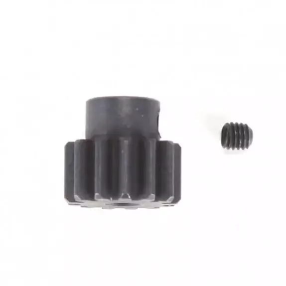 G5815 Пиньен мотора 15T для Remo Hobby 9EMU 1/10