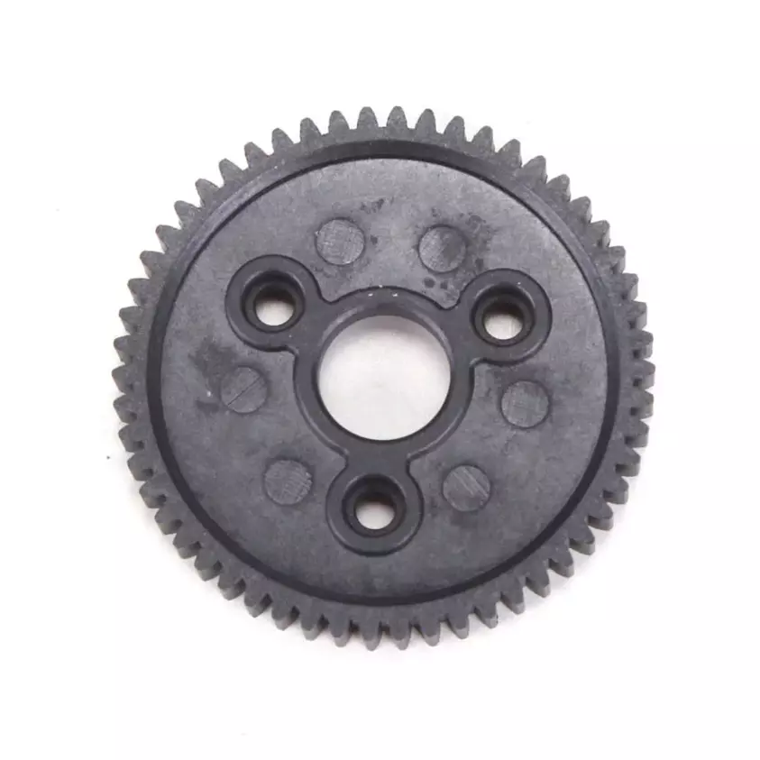 G1758 Спур 58T для Remo Hobby Mmax 1/10