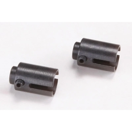 NR-TRA6850 Чашки дифференциала для для Traxxas Slash 1/10