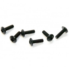 Набор винтов