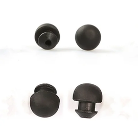 Резиновые ножки Hubsan H501S - H501S-23