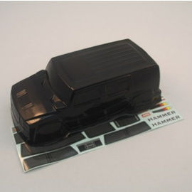 Корпус