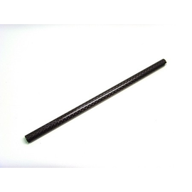 Хвостовая балка Xtreme Lama V3