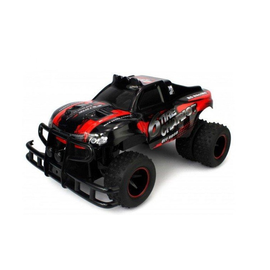 Радиоуправляемый внедорожник 4WD 1:10 RTR 2.4G
