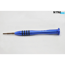 Отвертка крестовая  для Himoto Mastadon 1/18
