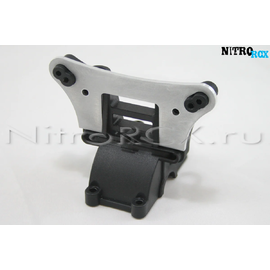 DB-31003 Пластина усиления передней стойки амортизаторов 