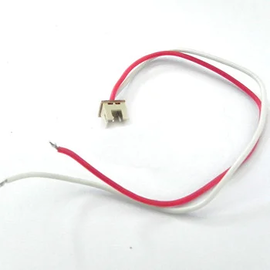 Провод мотора для Wltoys Q303, Q303A