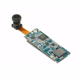 H502S-06 Модуль камеры для Hubsan H502S