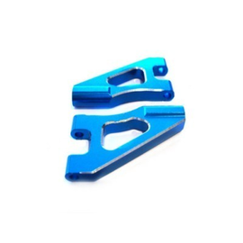 Алюминиевые рычаги HSP - 122018