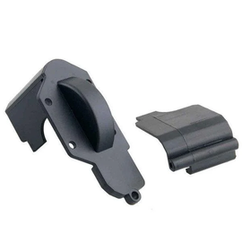 HSP 03401 Защита шестерни для HSP Brontosaurus 1/10
