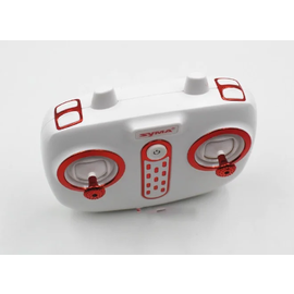 Пульт Syma X8PRO