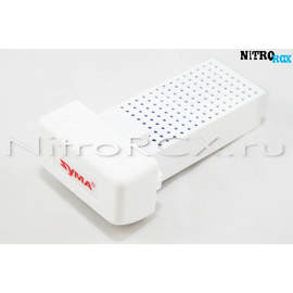 Аккумулятор Syma X8PRO (2000mAh Li-pol 7.4V)