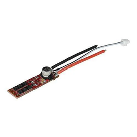 Регулятор скорости Hubsan H501S - H501S-19