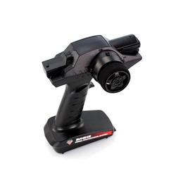MT-301TX Передатчик для Himoto Tracker 1/18