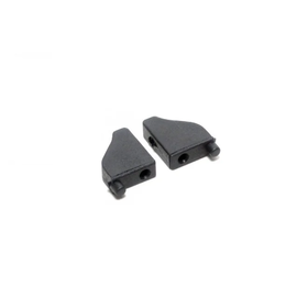 HI28605 Держатели серво для Himoto Tracker 1/18