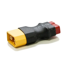 Адаптер T-Plug/XT60 (мама)