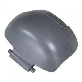 Крышка батарейного отсека Hubsan H501M - H501M-03