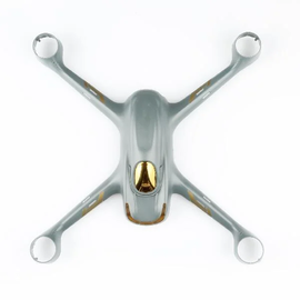 Корпус Hubsan H501M - H501M-07