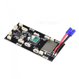 Плата управления Hubsan H501M - H501M-11