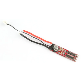 Регулятор оборотов ESC Hubsan H501M - H501M-12