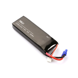 Аккумулятор для Hubsan H501M (H501S-14)