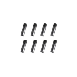 F5223 Потайные винты М3x10 для Remo Hobby 1/10