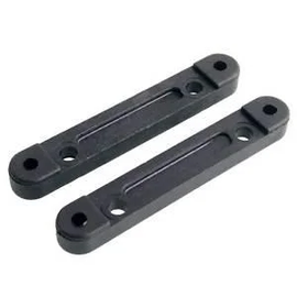 HSP 86027 Держатели нижних рычагов для HSP Kidking 1/16