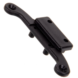 HSP 28010 Держатель рулевой трапеции HSP Kidking 1/16