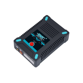 Универсальное зарядное устройство iMaxRC B6AC Compact