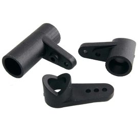 HSP 82811 Рулевая трапеция для HSP Kidking 1/16