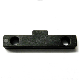 HSP 28008 Элемент крепления верхней деки для HSP Kidking 1/16