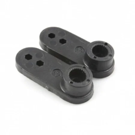 HSP 02372 Серво плечо для HSP Kidking 1/16