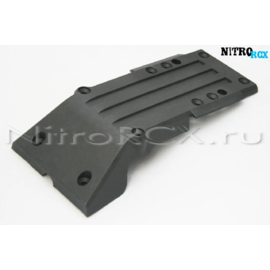 HSP 70139 Передняя переборка для HSP Wolverine 1/10
