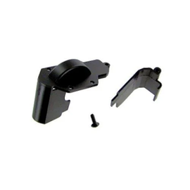 HSP 19216 Защита шестерни для HSP Kidking 1/16