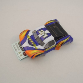 Корпус HSP - 80791