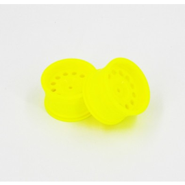 Диски HSP - 86015 Yellow