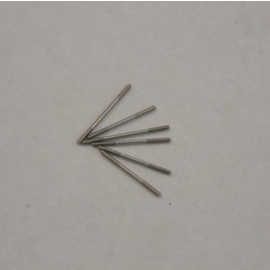 Тяги E-sky - 004060
