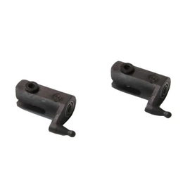 Держатель лопастей WLtoys V922-05