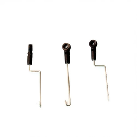 Сервотяги WLtoys V922-08