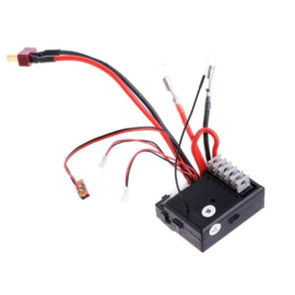 Регулятор скорости для Wltoys 12428-0056