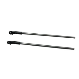 Распорки хвостовые WLtoys V912-26