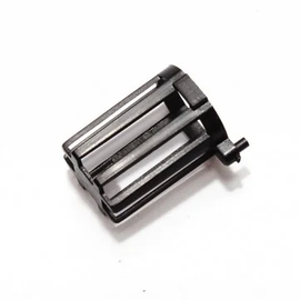 Крышка хвостового мотора WLtoys V912-28